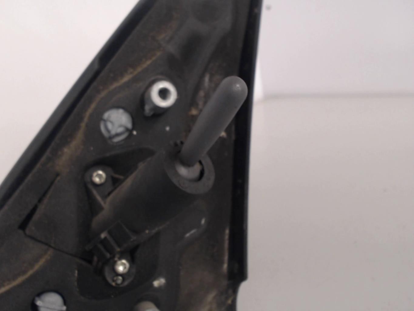 Retrovisor derecho RENAULT CLIO 2 PHASE 1 Diésel - 1