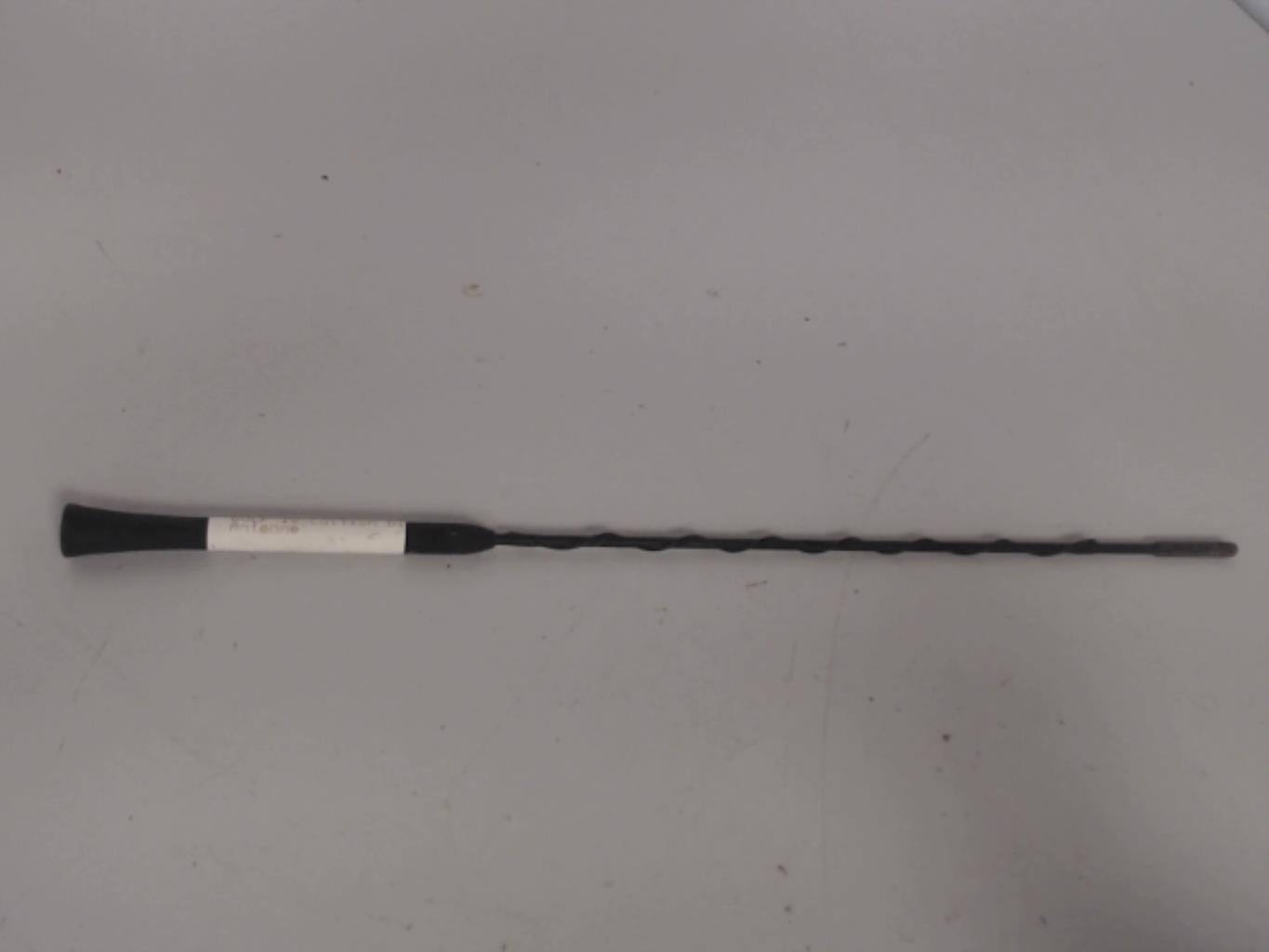 Antenne VOLKSWAGEN GOLF 4 Diesel - 1