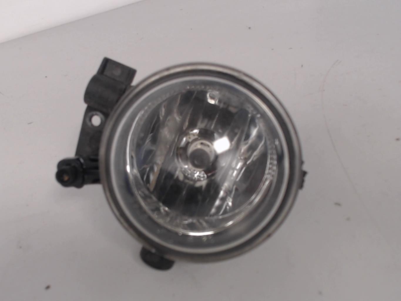 Fendinebbia destro (luci) FORD C-MAX 1 PHASE 1 Diésel - 1