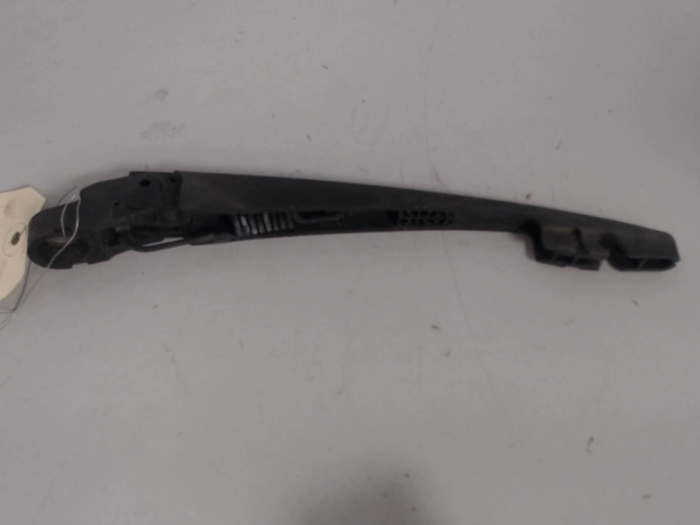 Braccio tergicristallo posteriore SUZUKI SWIFT 3 Diésel - 1