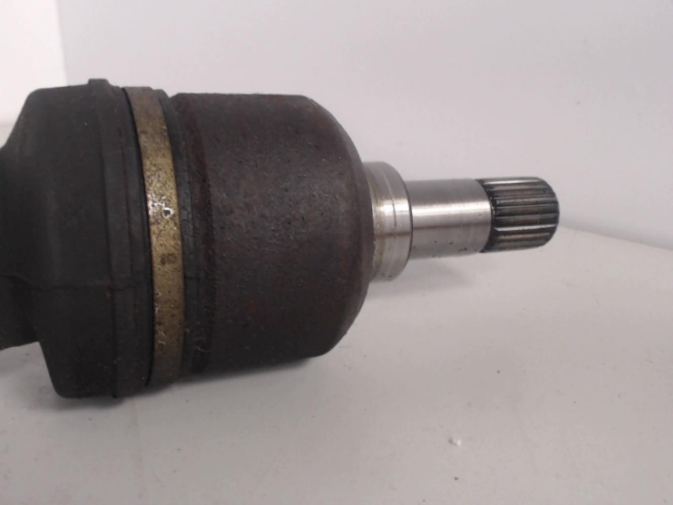 Giunto cardanico albero di trasmissione sinistro CITROEN XSARA PHASE 2 Diésel - 1