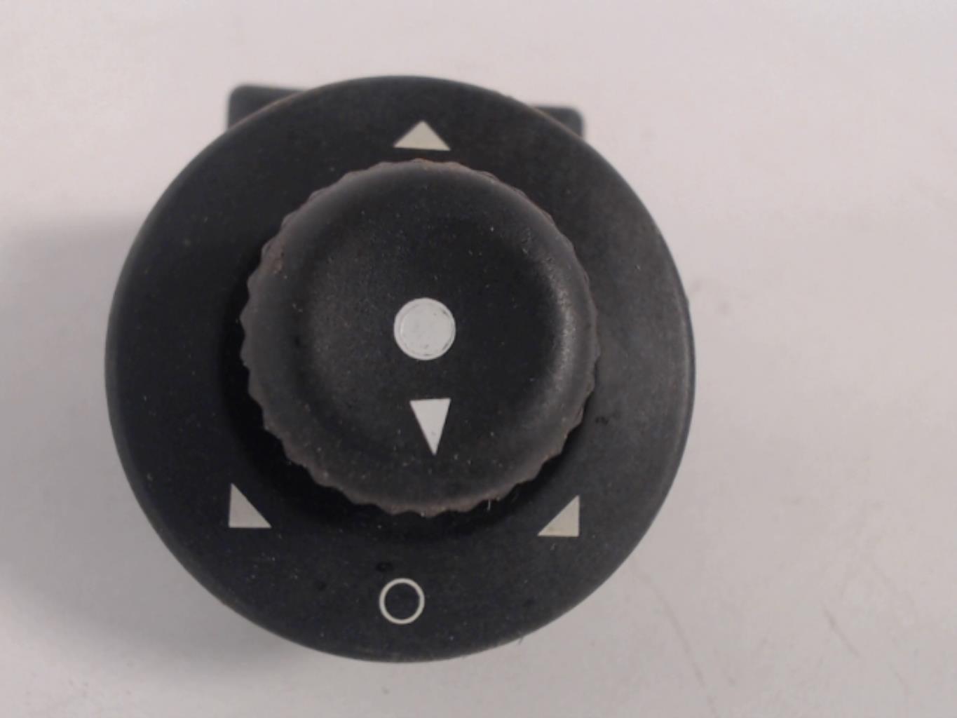 Commande retroviseurs CITROEN C3 1 PHASE 1 Diesel - 1