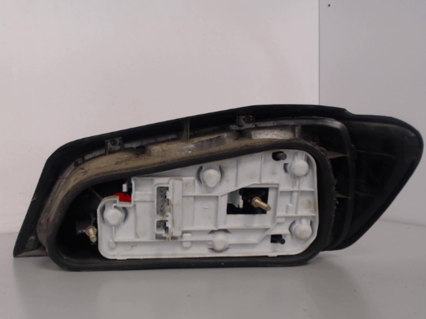 Fanale posteriore principale sinistro (luci) PEUGEOT 306 PHASE 1 Gasolina - 1