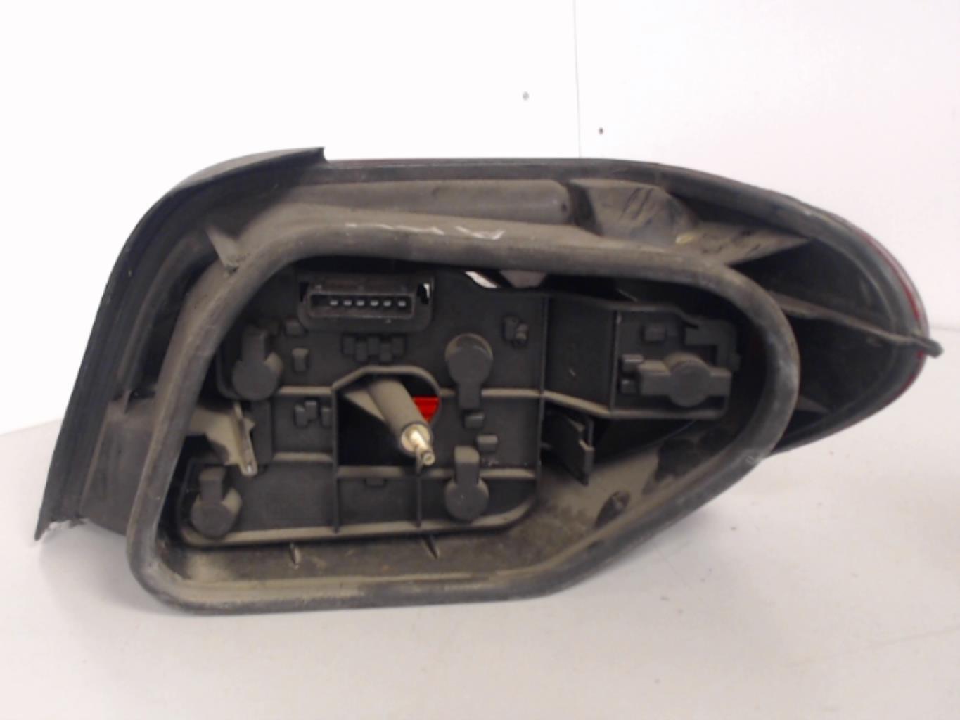 Fanale posteriore principale sinistro (luci) CITROEN XSARA PHASE 1 Diésel - 1