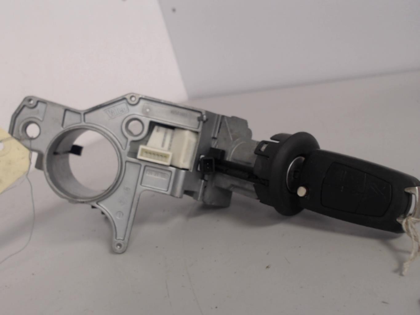 Neiman OPEL ASTRA H PHASE 1 BREAK Diesel - 1
