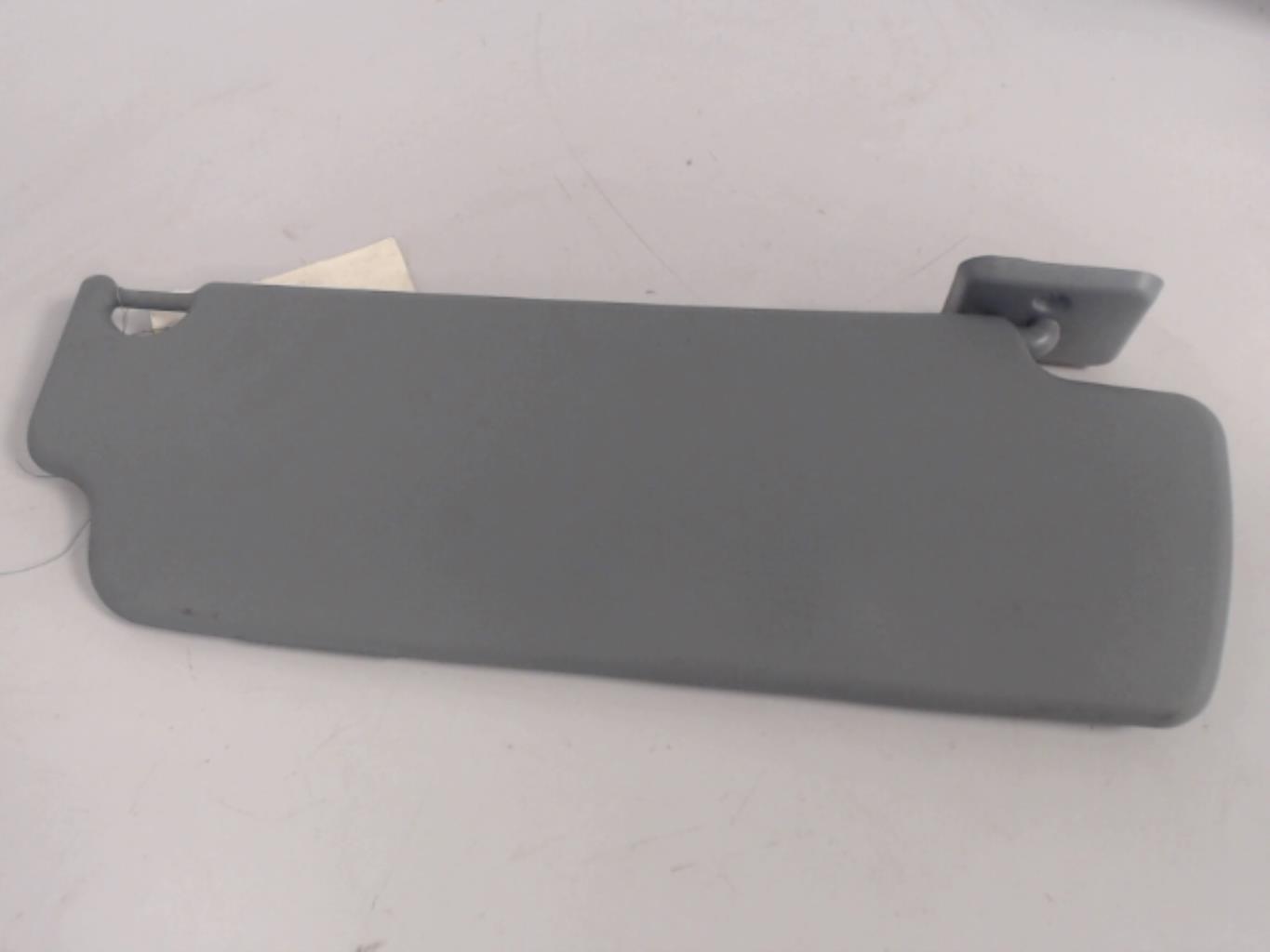 Visiera parasole sinistra RENAULT TWINGO 1 PHASE 3 Gasolina - 1