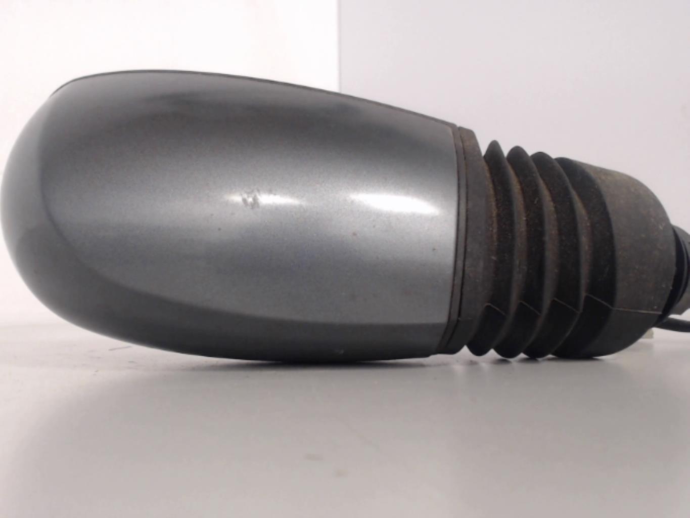 Specchietto retrovisore destro FIAT PUNTO 2 PHASE 2 Gasolina - 1