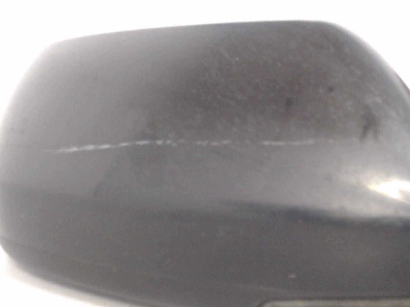 Retrovisor derecho MAZDA 6 1 PHASE 2 BREAK Diésel - 1