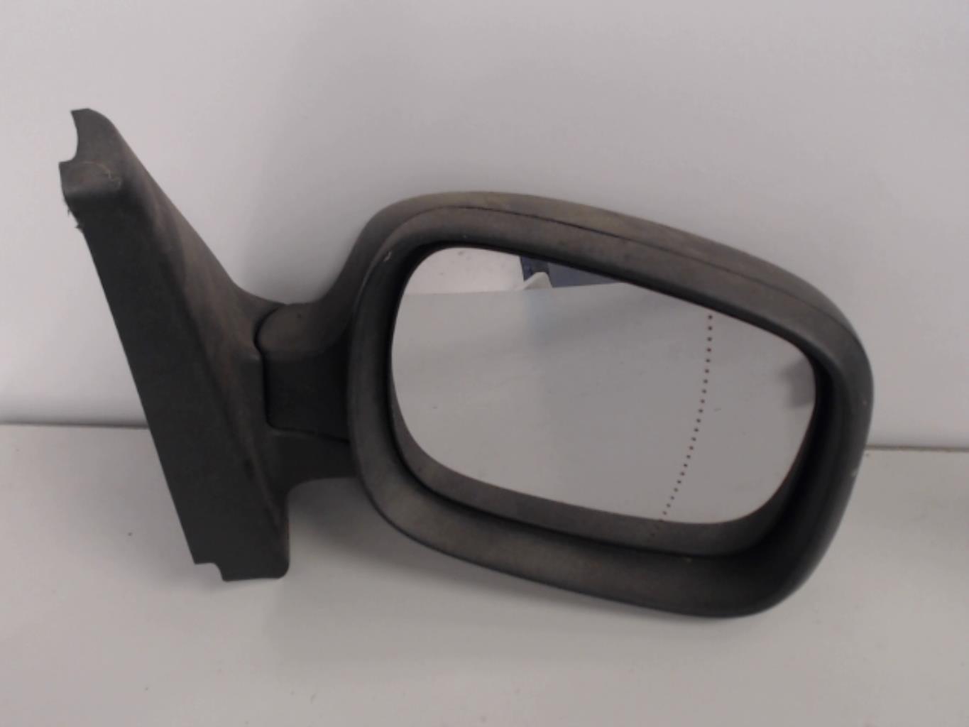 Retrovisor derecho RENAULT KANGOO 1 PHASE 2 Diésel - 1