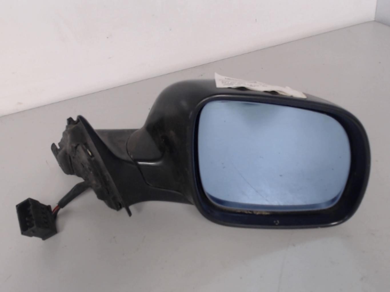 Specchietto retrovisore destro AUDI A3 1 PHASE 1 Diésel - 1