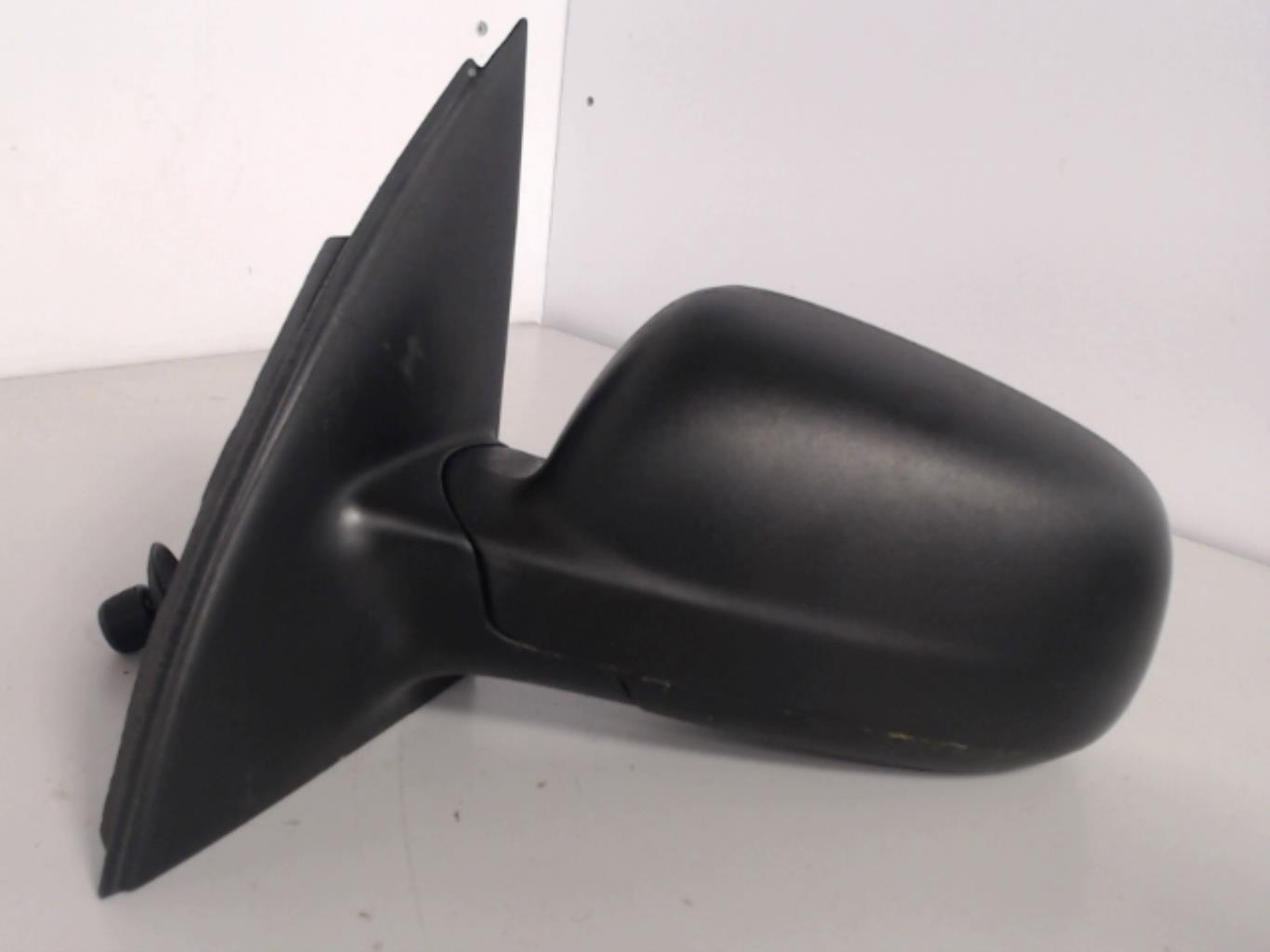 Retrovisor izquierdo SEAT AROSA PHASE 2 Gasolina - 1