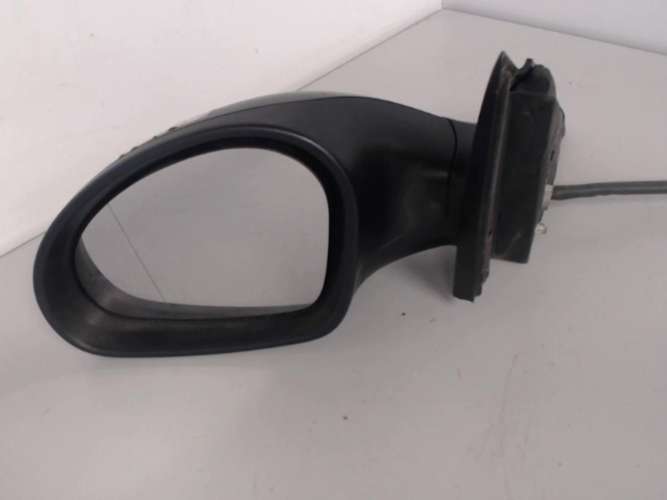 Specchietto retrovisore sinistro SEAT IBIZA 3 PHASE 1 Gasolina - 1