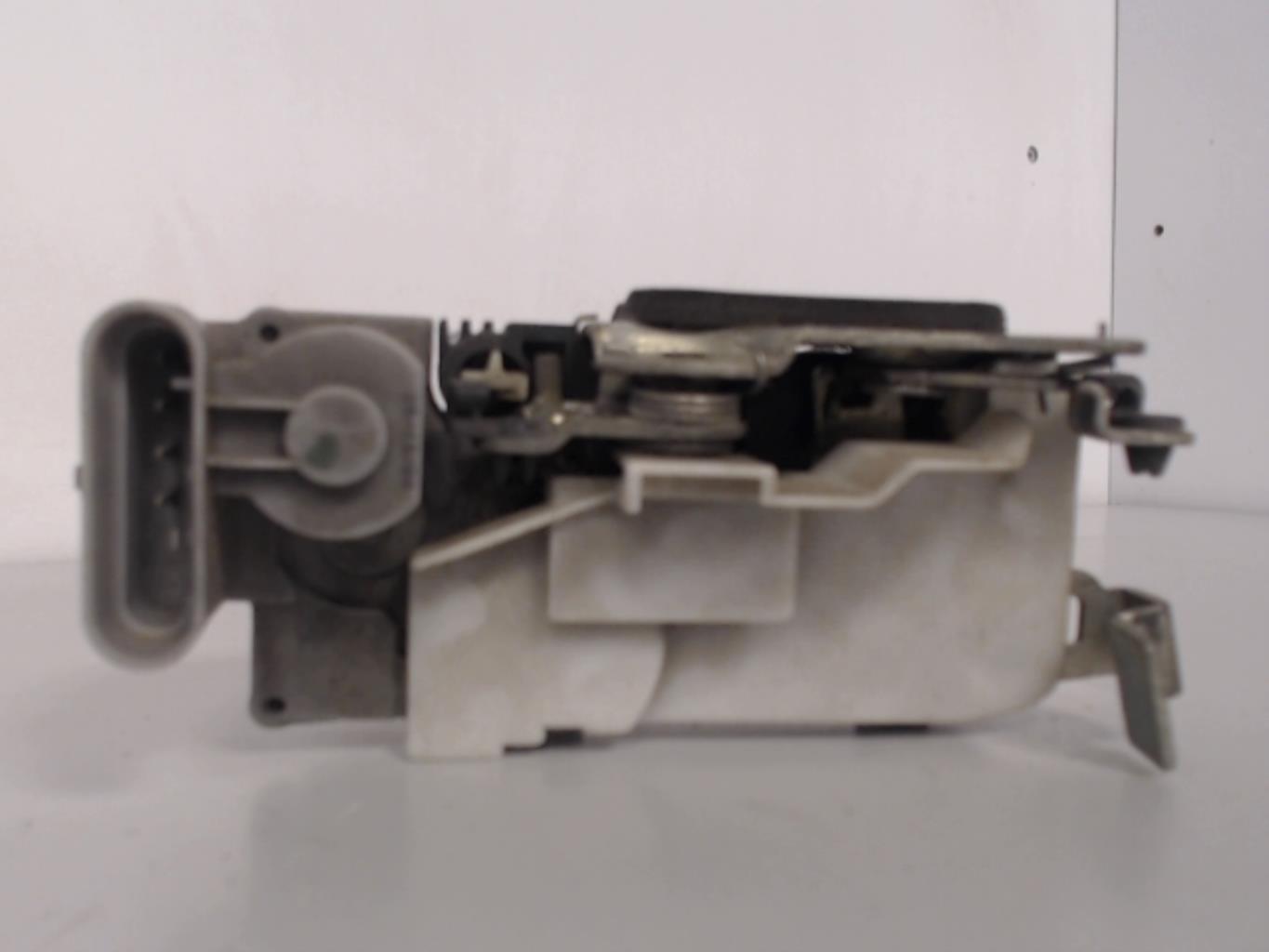 Serratura posteriore sinistra FIAT PUNTO 2 PHASE 2 Diésel - 1