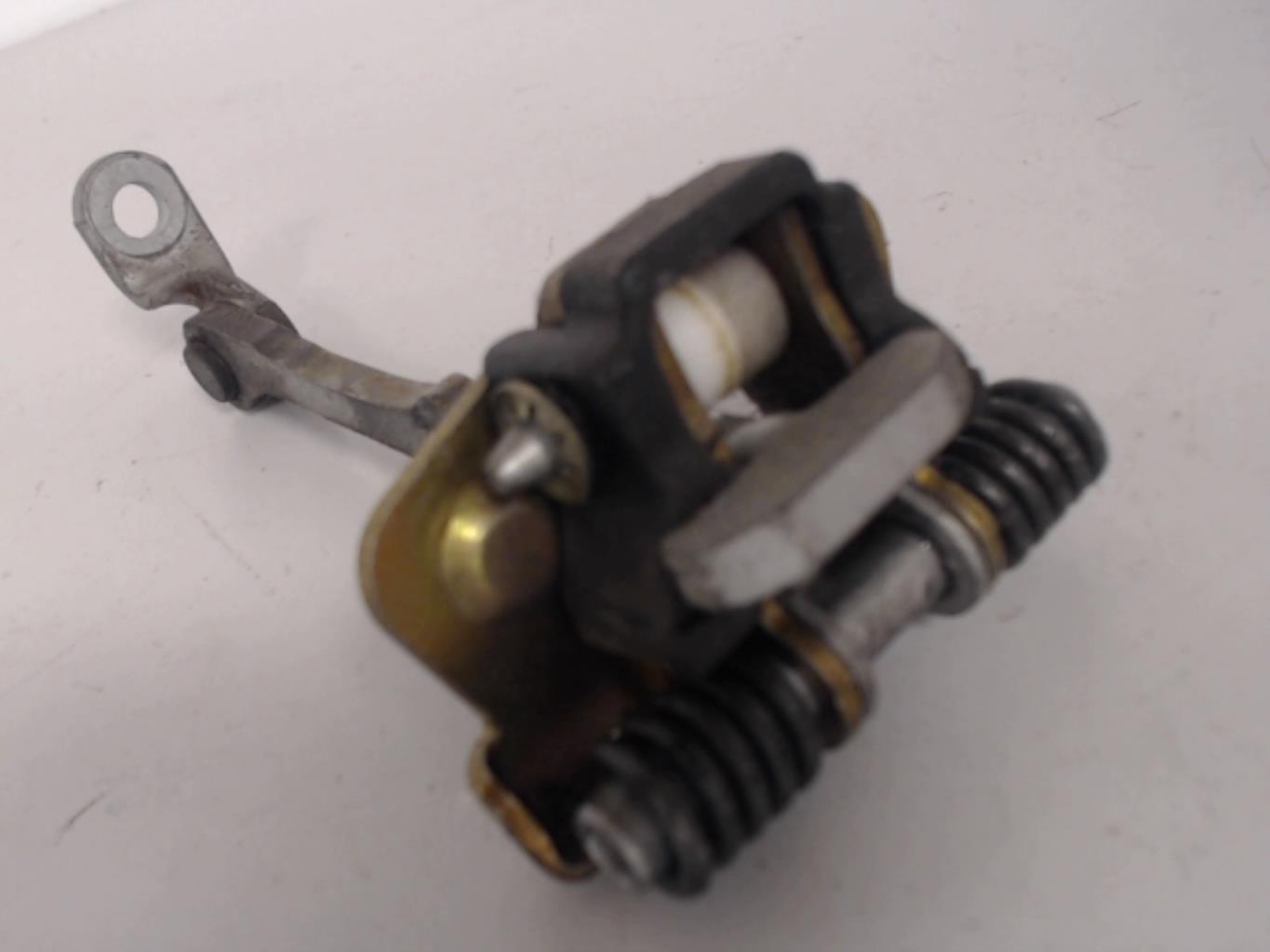 Tirante portiera anteriore destro RENAULT CLIO 2 PHASE 2 Diésel - 1