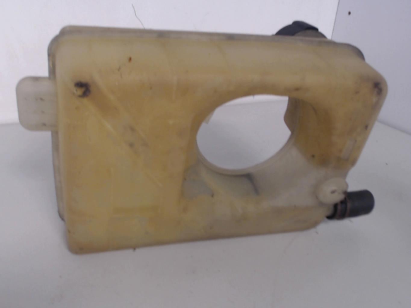 Vase d'expansion RENAULT TWINGO 1 PHASE 3 Essence - 1