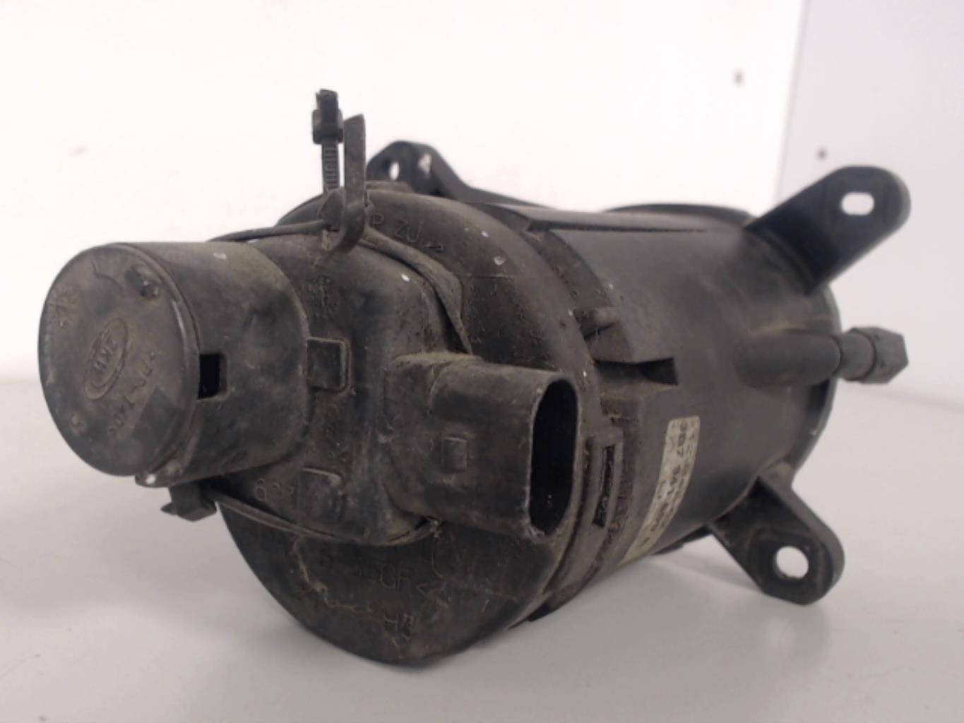Fendinebbia sinistro (luce) VOLKSWAGEN PASSAT 4 PHASE 2 Diésel - 1