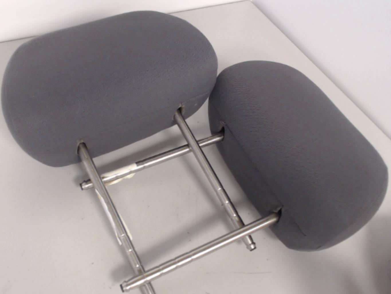 Appui tete avant SEAT TOLEDO 2 Diesel - 1