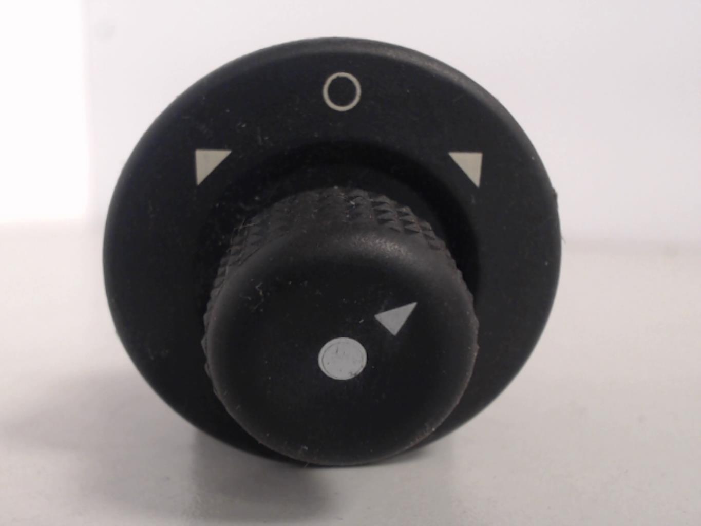 Commande retroviseurs CITROEN C3 1 PHASE 1 Diesel - 1
