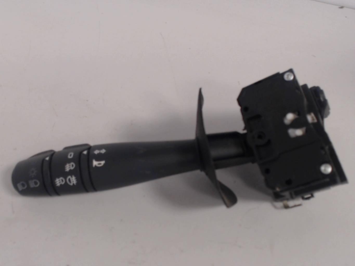 Commodo phare RENAULT CLIO 2 PHASE 1 Essence - 1