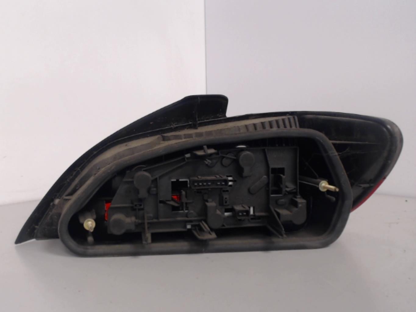 Fanale posteriore principale sinistro (luci) PEUGEOT 406 PHASE 1 Gasolina - 1