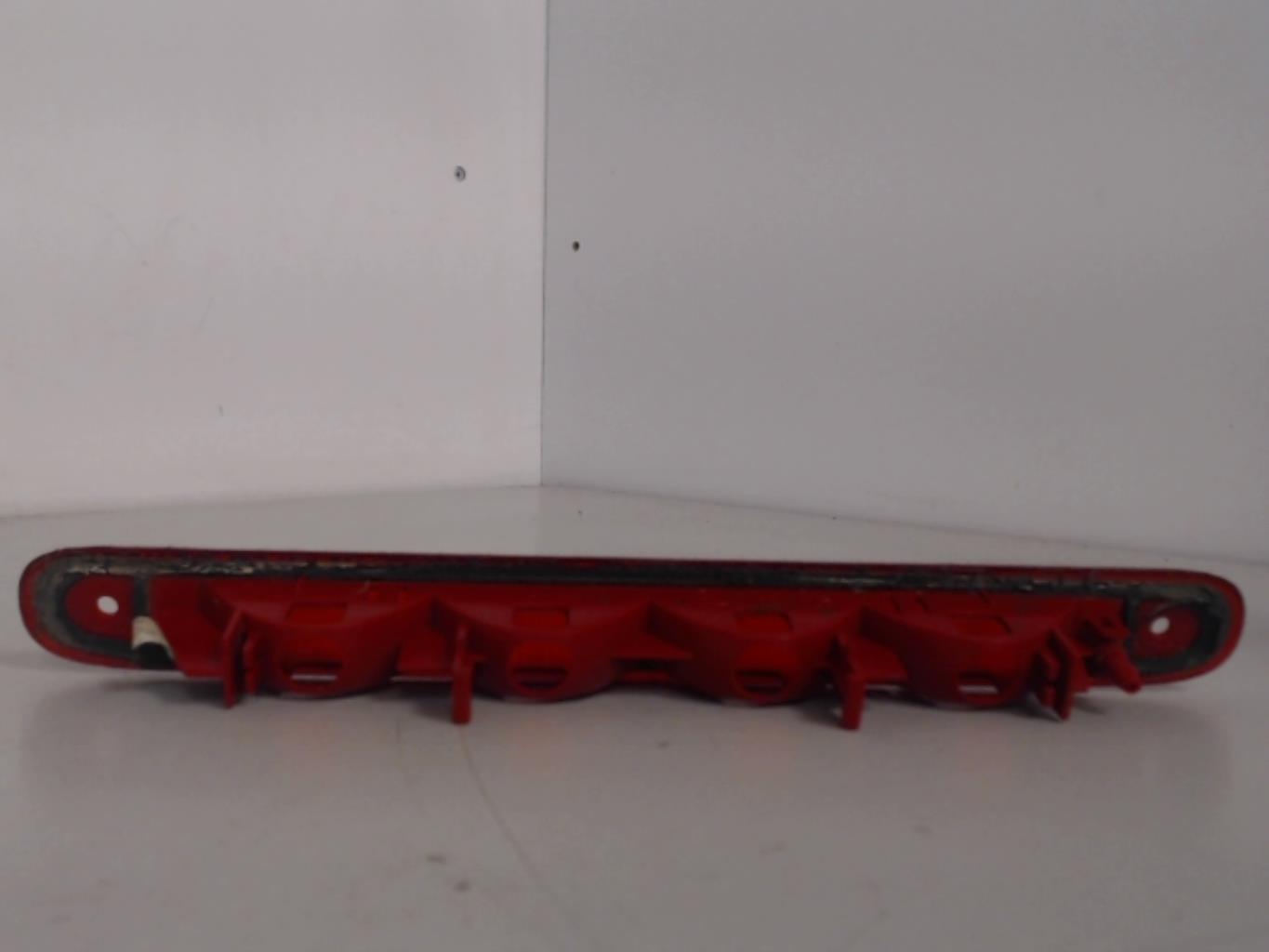 Feu arriere stop central CITROEN C1 1 PHASE 2 Essence - 1