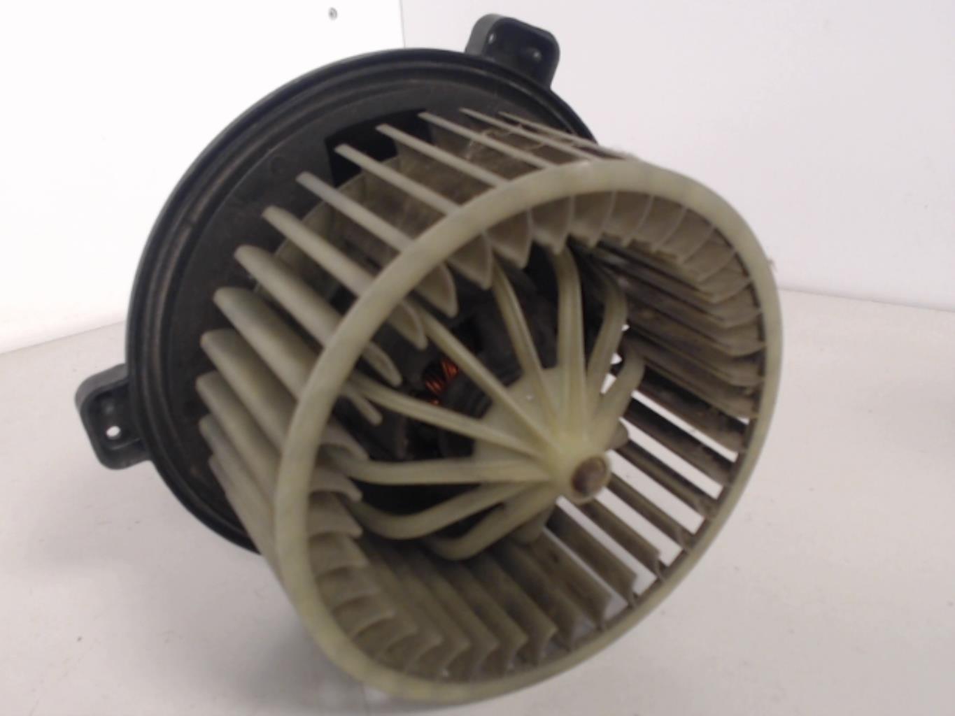 Ventola abitacolo FIAT PUNTO 1  - 1