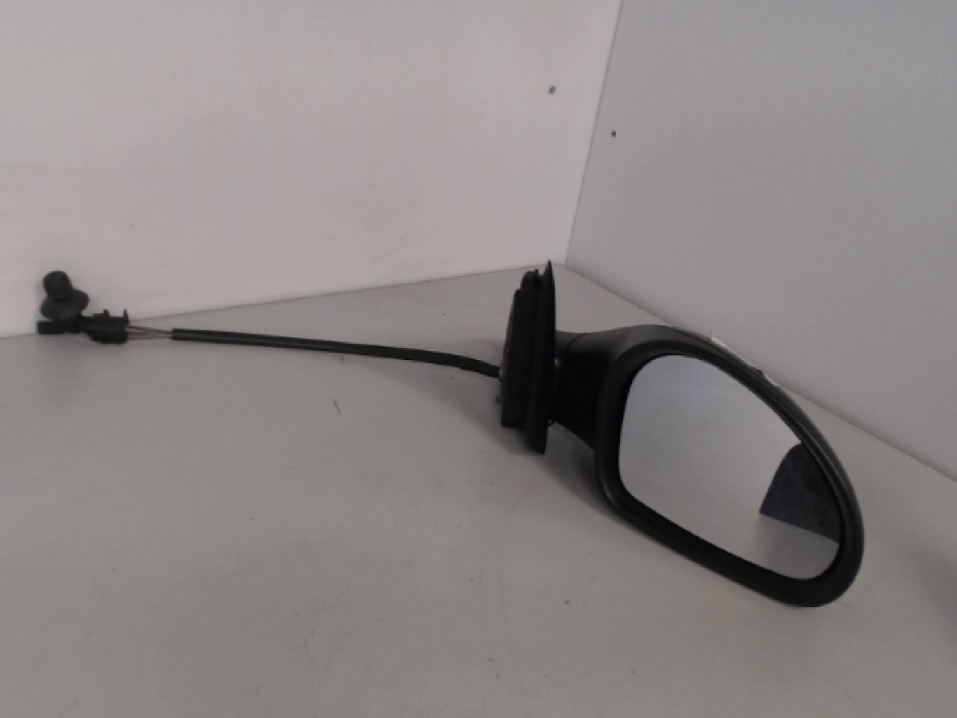 Specchietto retrovisore destro SEAT IBIZA 3 PHASE 1 Gasolina - 1