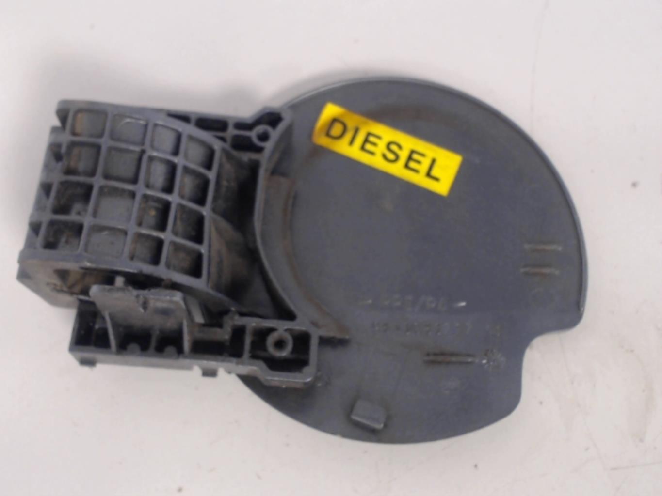 Trappe d'essence PEUGEOT 307 PHASE 2 BREAK Diesel - 1