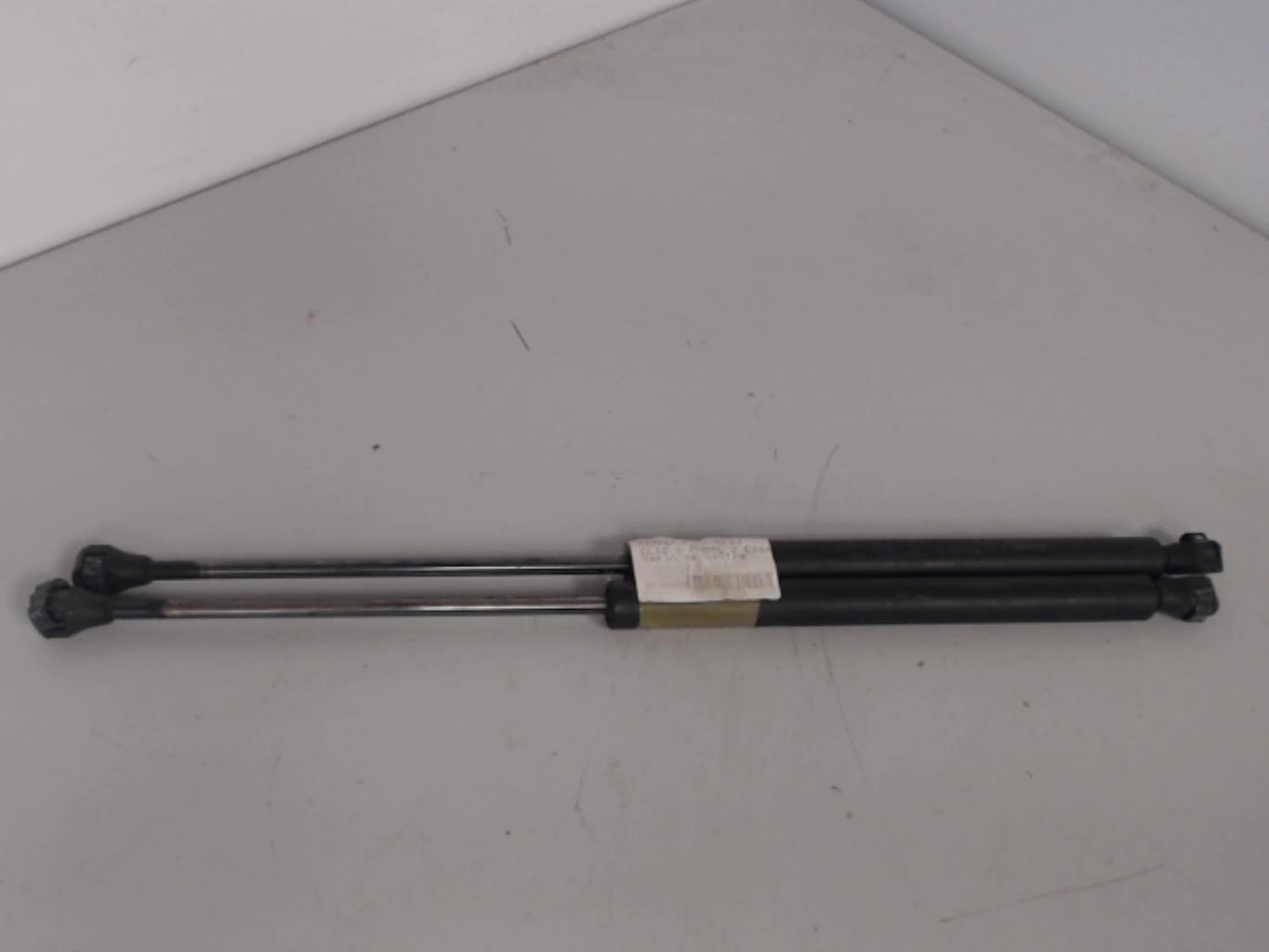 Molla a gas bagagliaio RENAULT CLIO 1 PHASE 1 Gasolina - 1