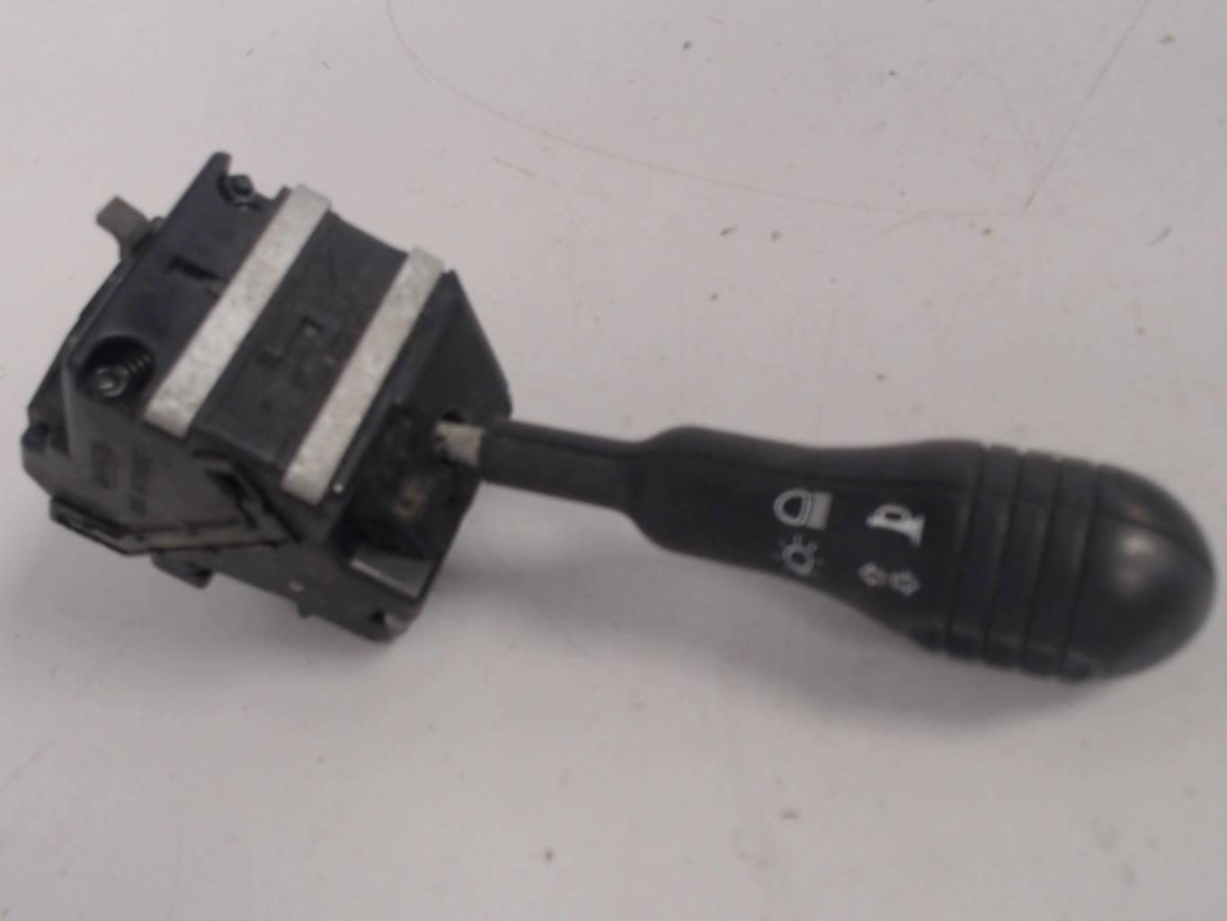 Commodo phare RENAULT TWINGO 1 PHASE 1 Essence - 1