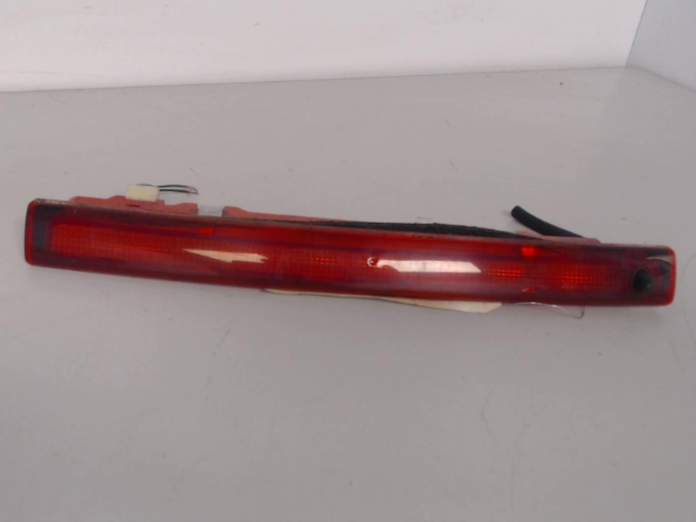 Feu arriere stop central RENAULT MEGANE 2 PHASE 1 Diesel - 1