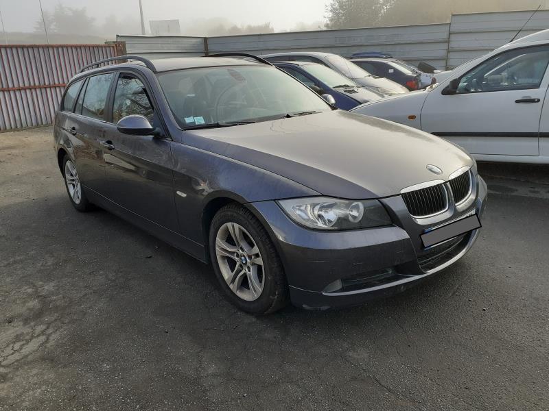 Specchietto retrovisore destro BMW SERIE 3 E91 TOURING PHASE 1 BREAK Diésel - 1