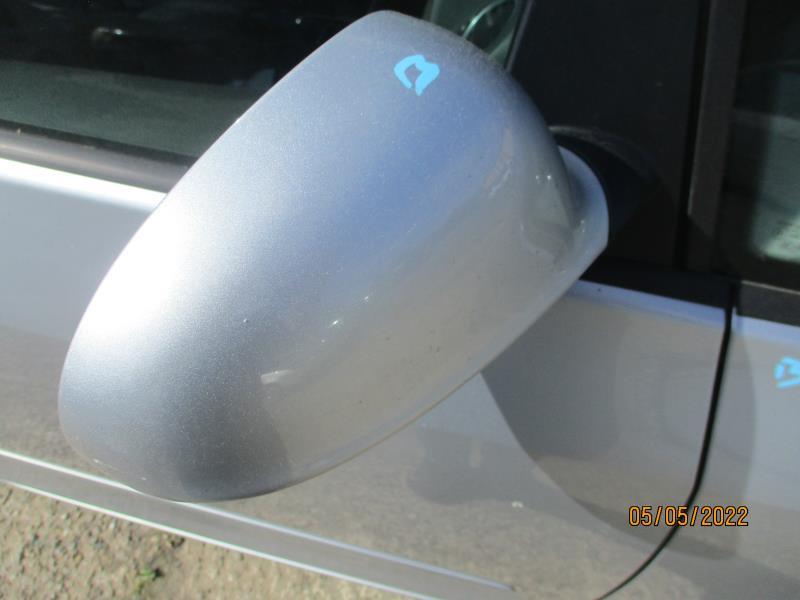 Retrovisor derecho VOLKSWAGEN GOLF PLUS PHASE 1 Diésel - 1