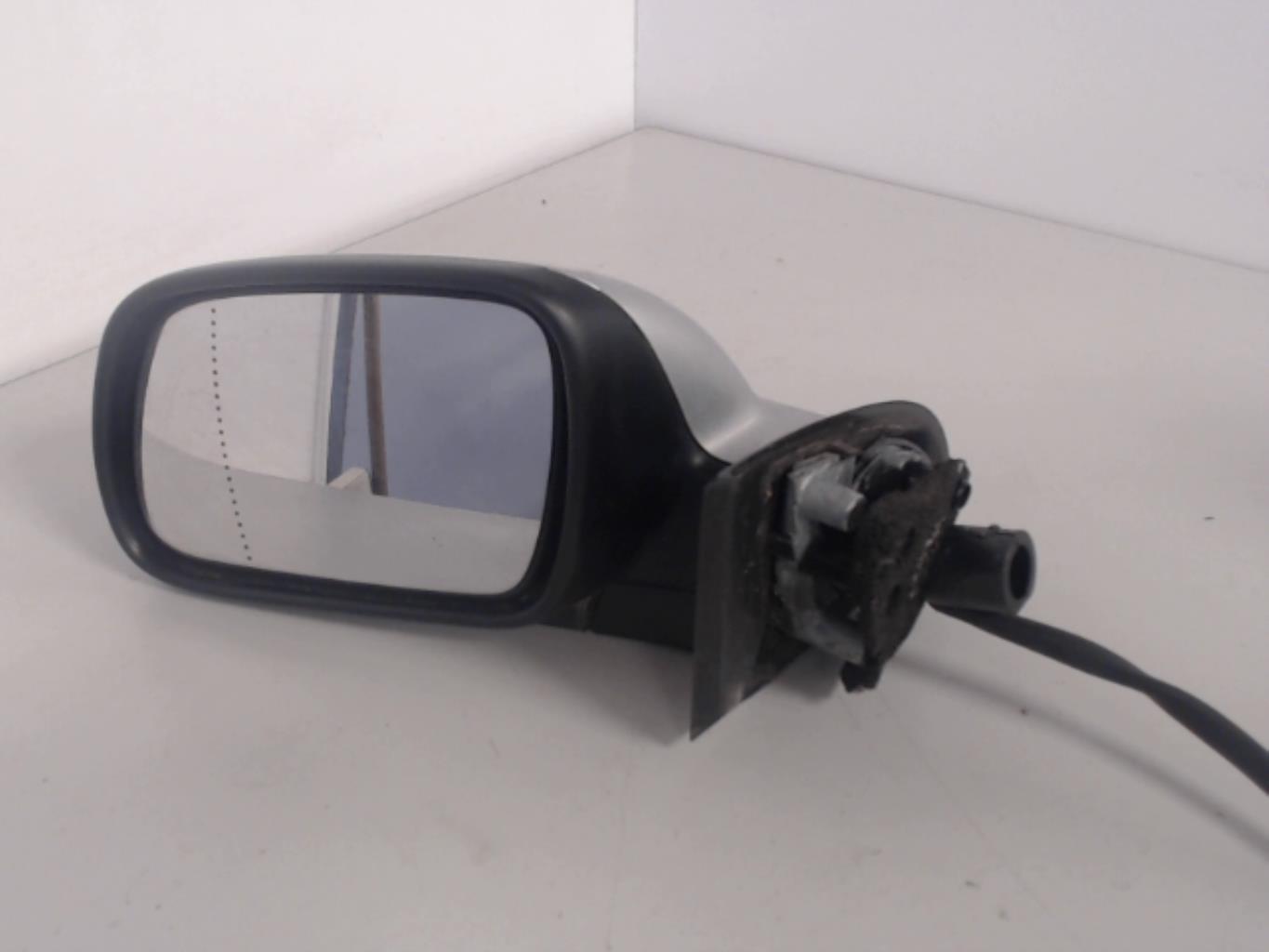 Specchietto retrovisore sinistro PEUGEOT 307 PHASE 1 Gasolina - 1
