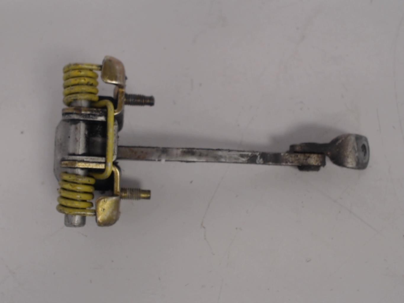 Tirante portiera anteriore sinistro RENAULT CLIO 2 PHASE 2 Diésel - 1