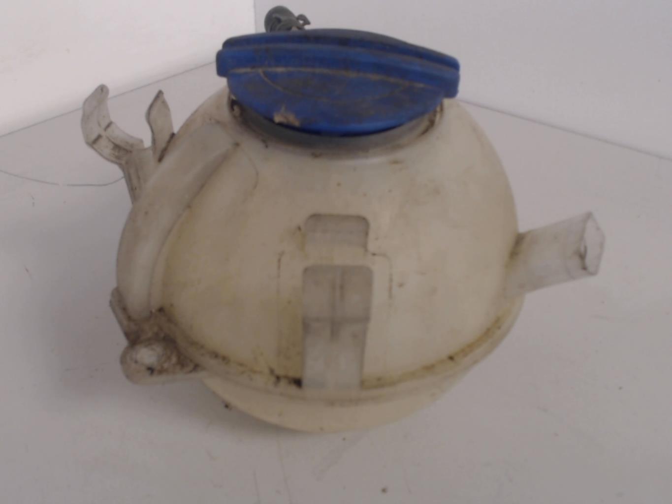 Vaso di espansione VOLKSWAGEN GOLF PLUS PHASE 1 Diésel - 1