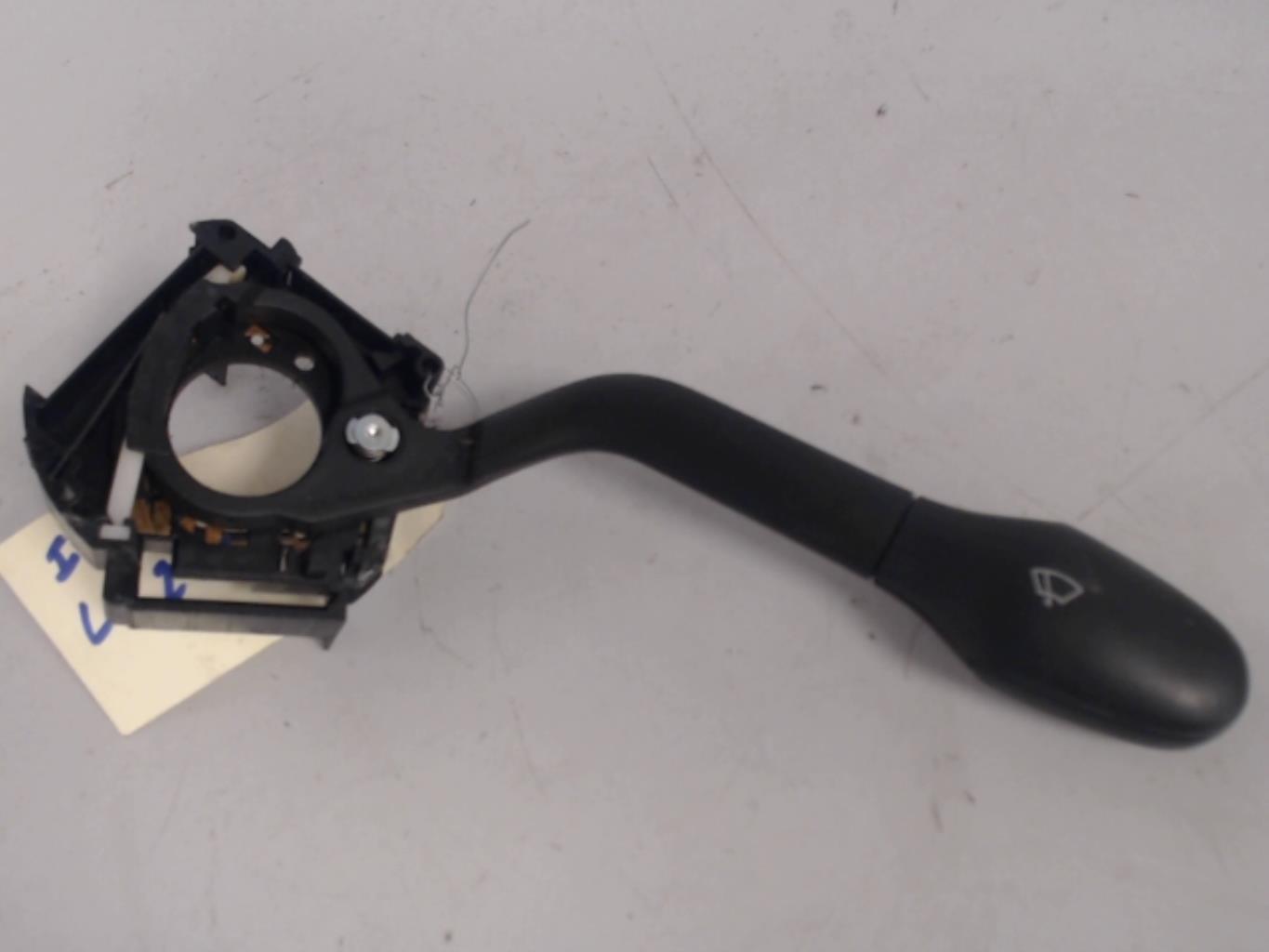Devio tergicristalli SEAT IBIZA 2 PHASE 2 Gasolina - 1