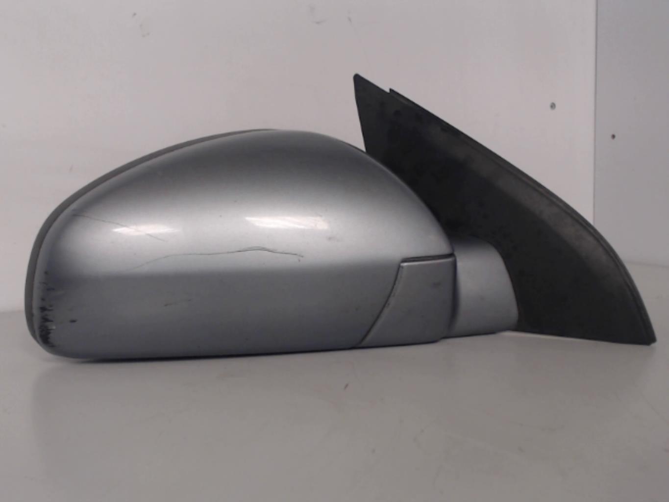 Retrovisor derecho OPEL VECTRA C PHASE 1 BREAK Diésel - 1
