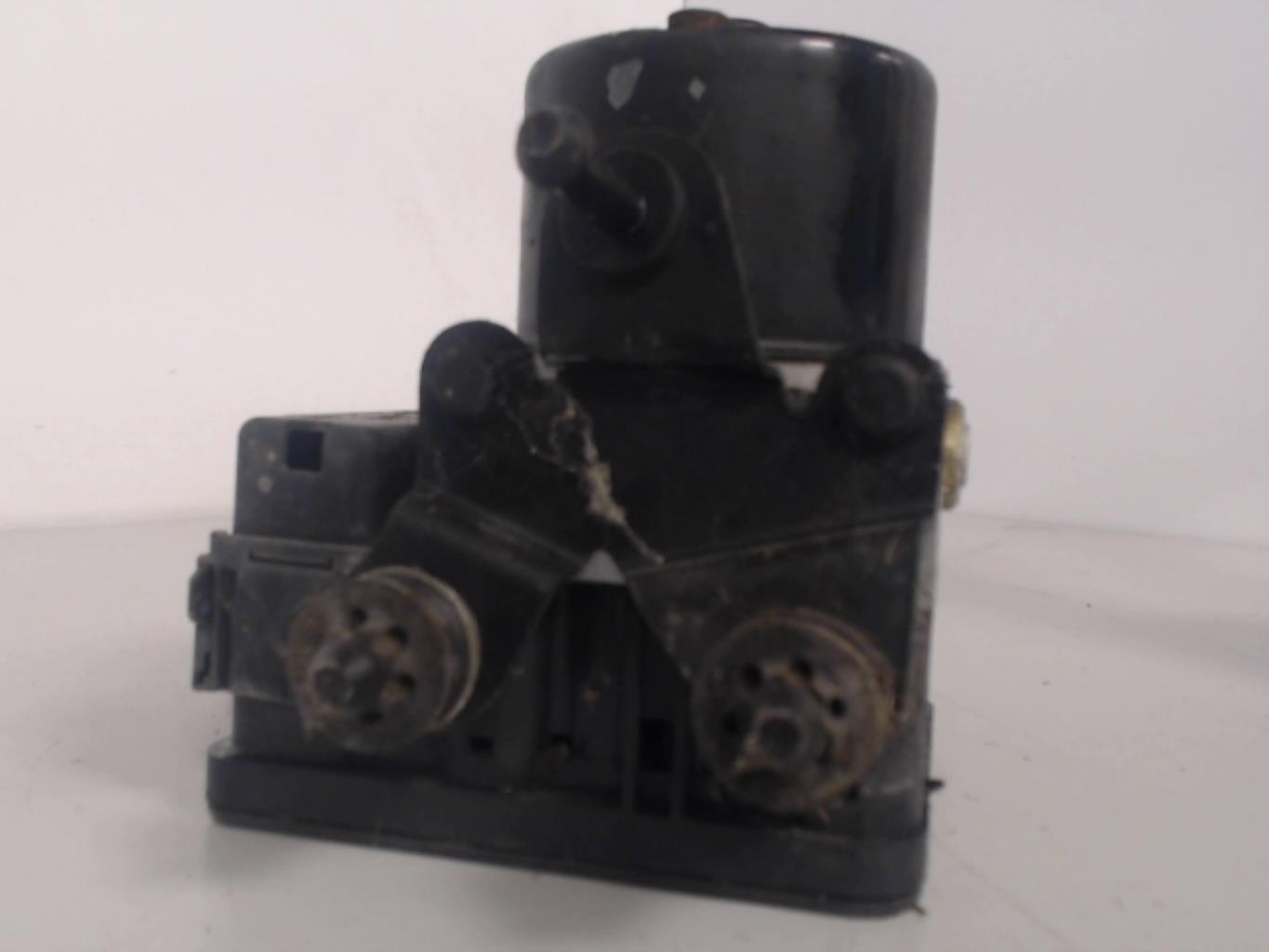 Blocco ABS (antibloccaggio freni) VOLKSWAGEN TOURAN 1 PHASE 1 Diésel - 1