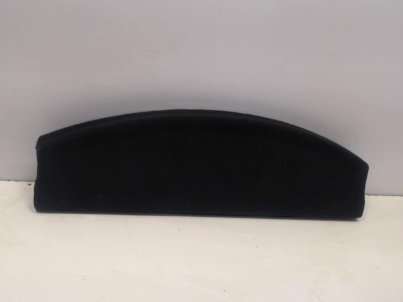 Tendalino cappelliera VOLKSWAGEN NEW BEETLE 1 PHASE 1 Diésel - 1