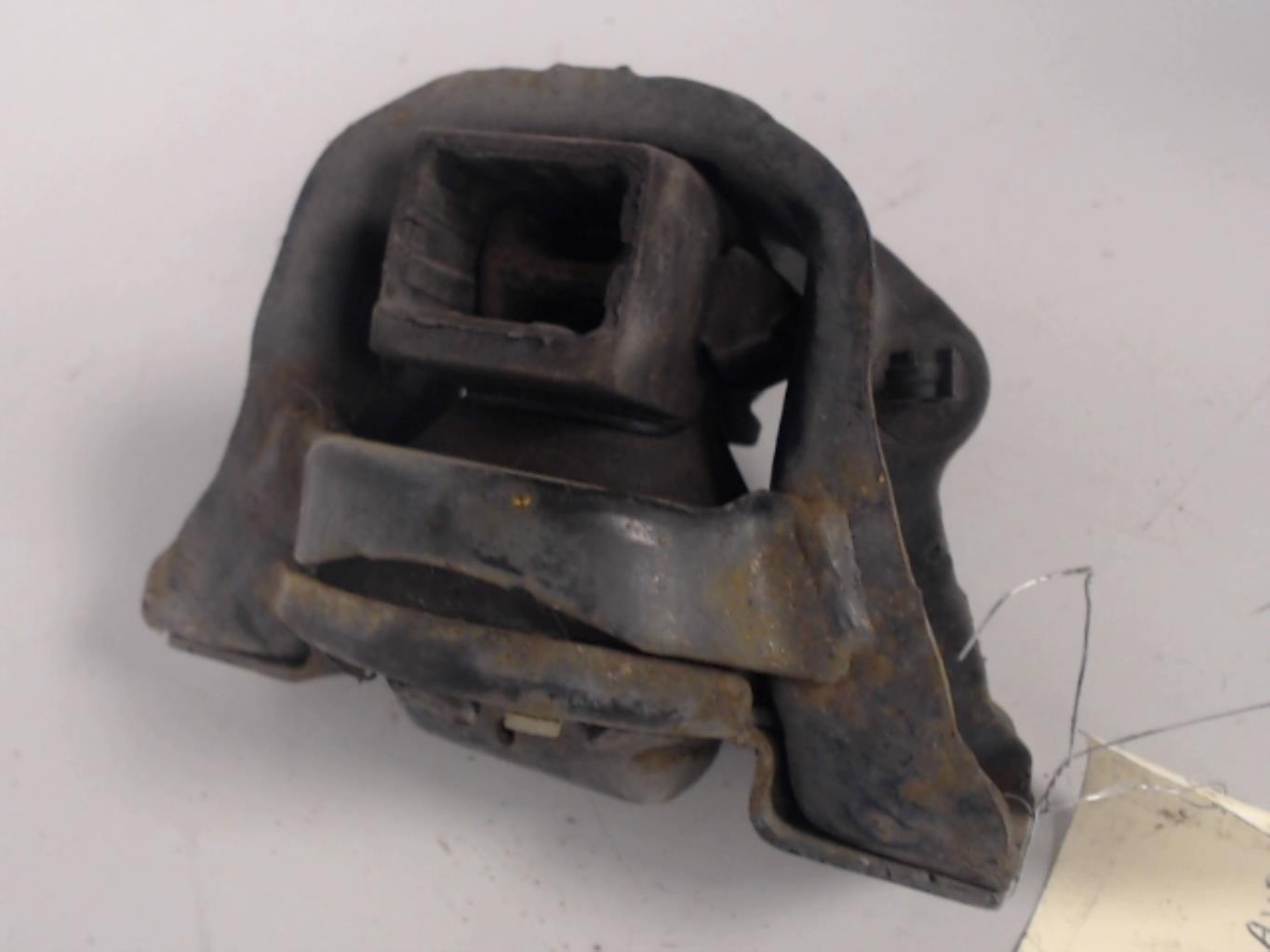 Support moteur droit CITROEN C2 PHASE 1 Diesel - 1