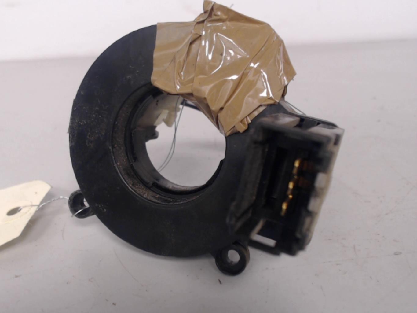 Contactor giratorio RENAULT KANGOO 1 PHASE 1 Diésel - 1