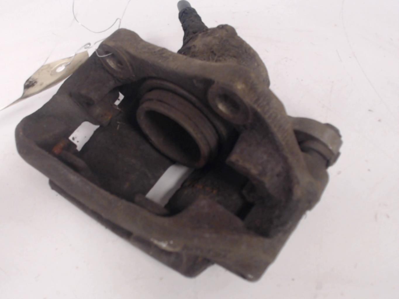 Pinza freni anteriore sinistra RENAULT KANGOO 1 PHASE 1 Diésel - 1
