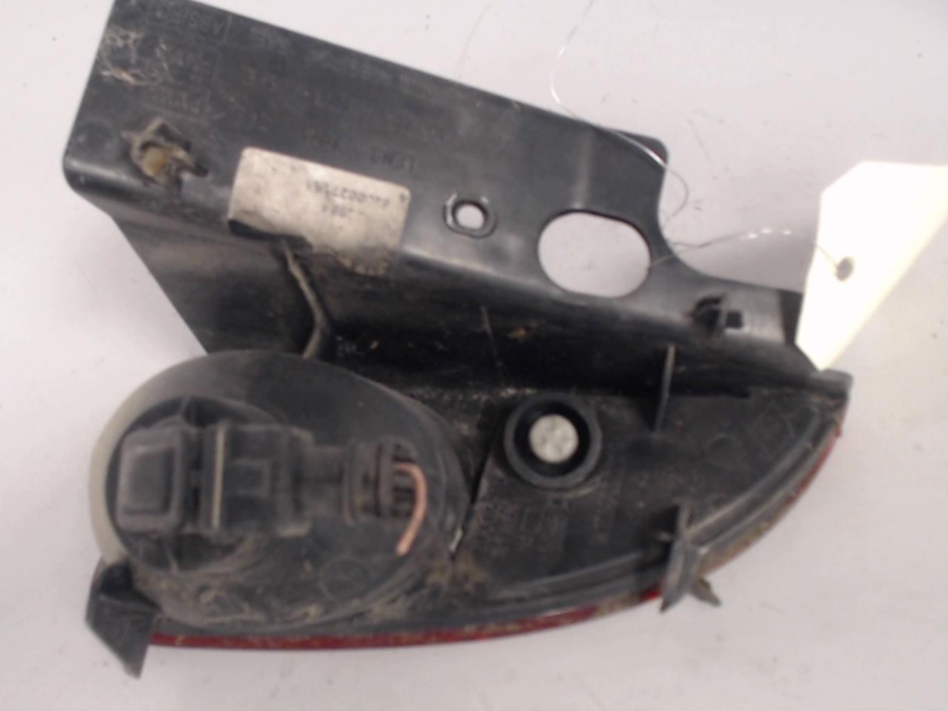 Retronebbia destro RENAULT ESPACE 4 PHASE 1 Gasolina - 1
