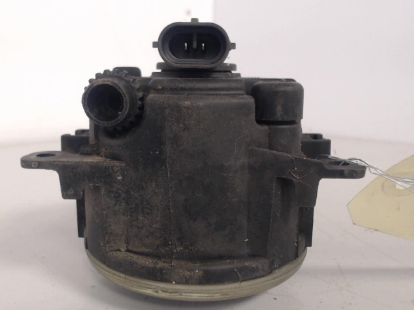 Fendinebbia destro (luci) RENAULT SCENIC 2 PHASE 1 Gasolina - 1