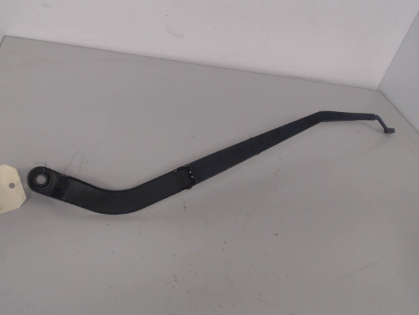 Braccio tergicristallo anteriore destro NISSAN ALMERA 2 PHASE 1 Gasolina - 1