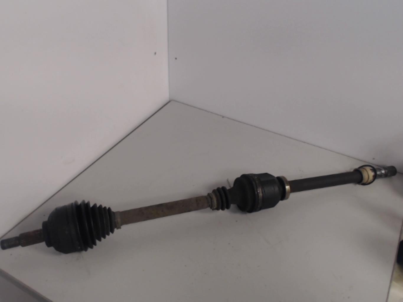 Giunto cardanico albero di trasmissione destro RENAULT ESPACE 4 PHASE 1 Gasolina - 1