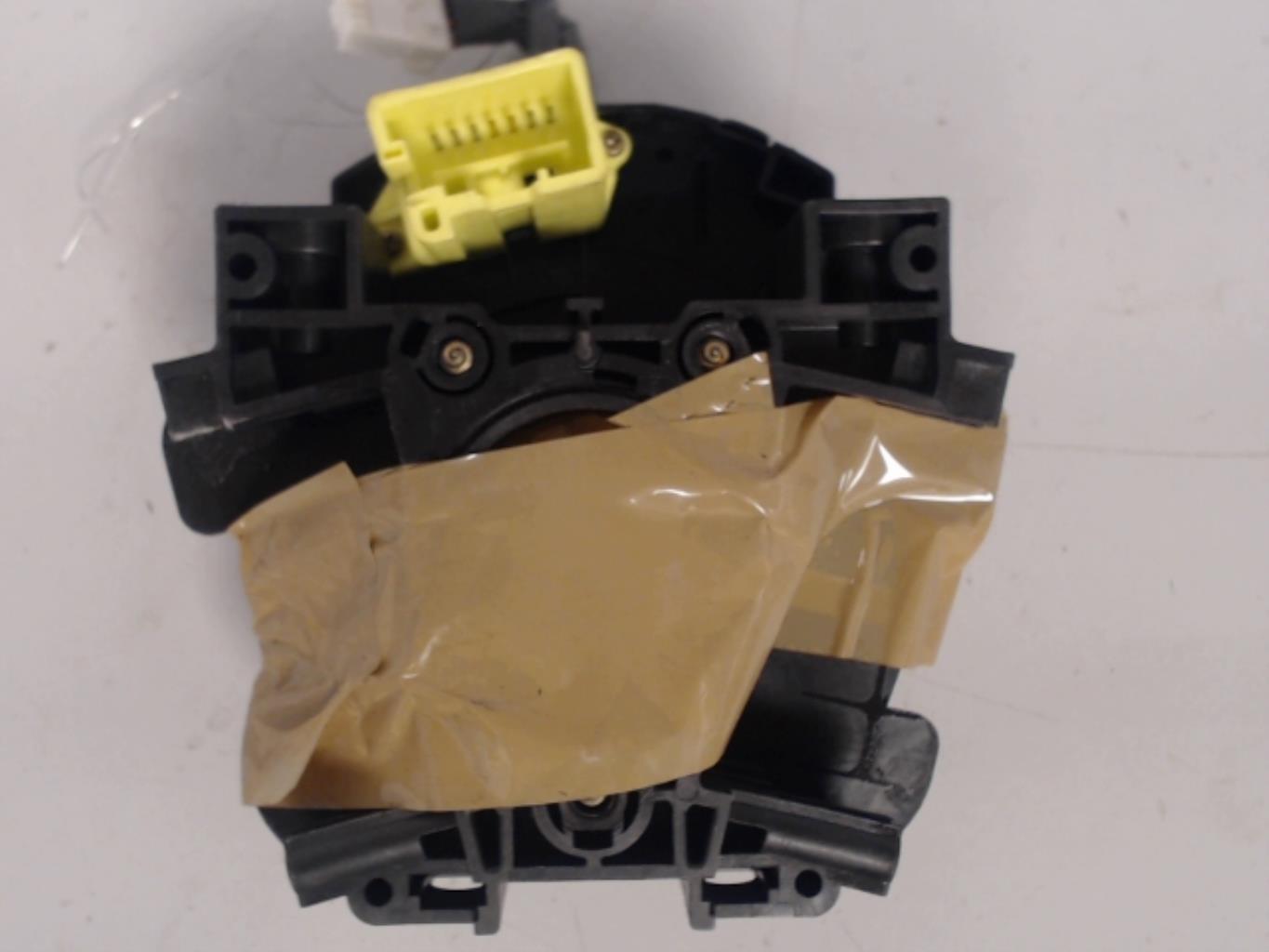 Contatto spiralato NISSAN ALMERA 2 PHASE 1 Gasolina - 1