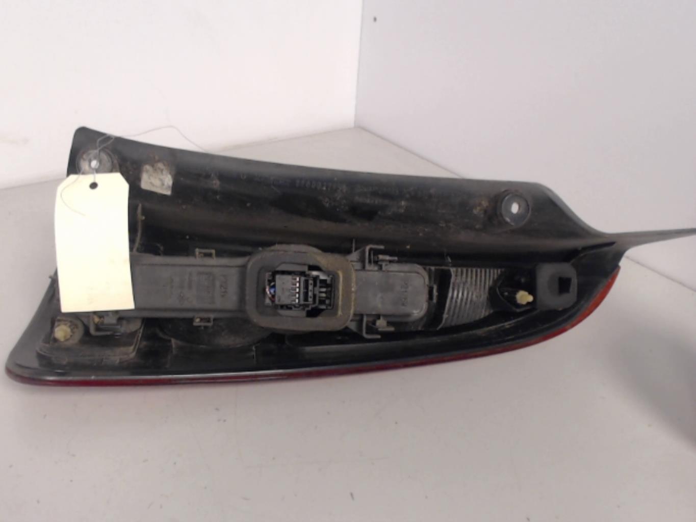 Fanale posteriore principale sinistro (luci) RENAULT ESPACE 4 PHASE 1 Gasolina - 1