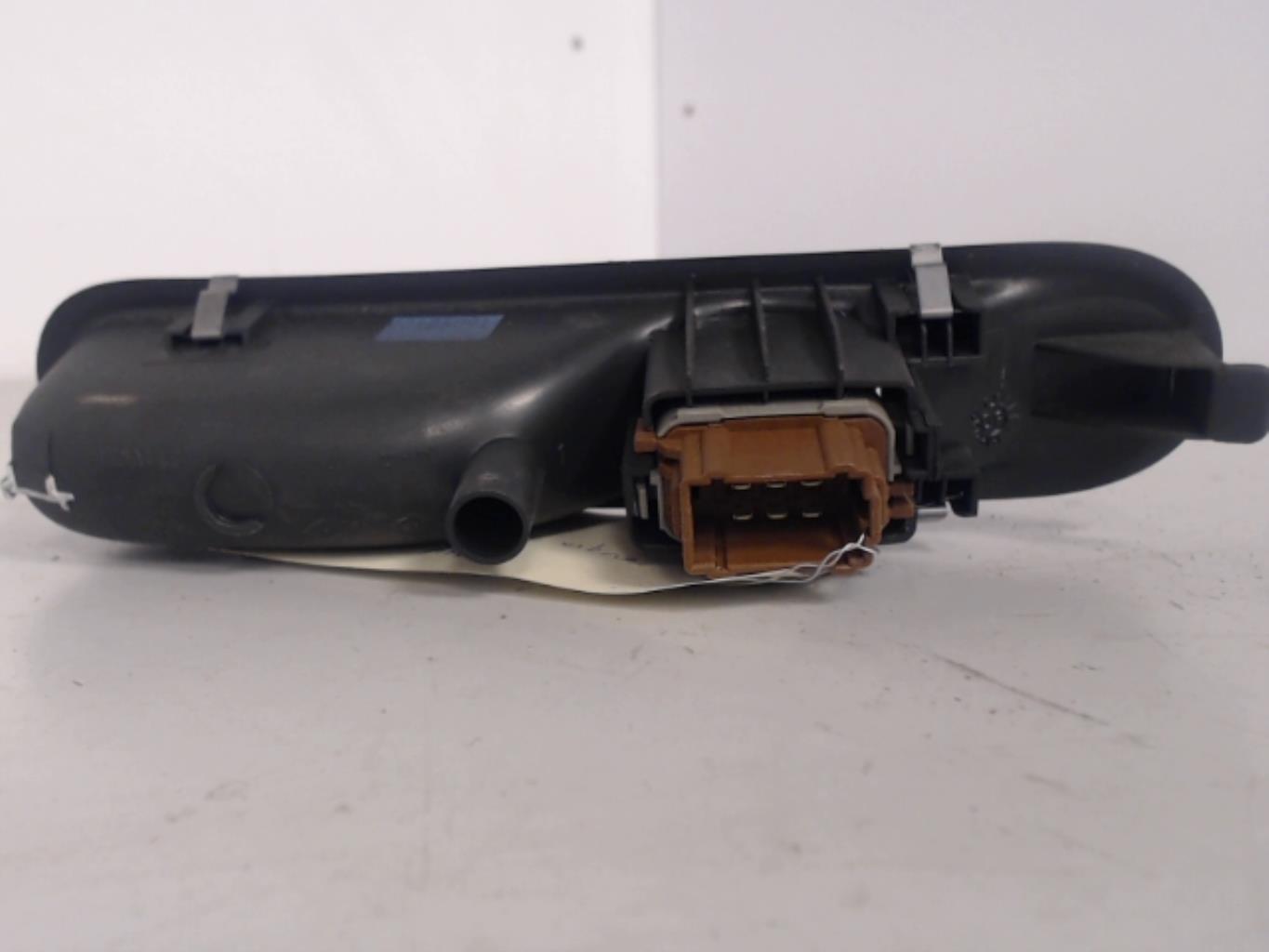 Interruttore lavacristalli posteriore destro RENAULT ESPACE 4 PHASE 1 Gasolina - 1